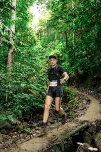 BIB: 3013
                            <button type="button" onclick="openModal(24680809)" class="btn btn-primary btn-sm float-right btn-popup" data-toggle="modal" data-target=".modal-high-quality">
                        <i class="fas fa-shopping-cart"></i> Add to Cart
                    </button>
                                            <button type="button" onclick="isThisMe(24680809, true)" class="btn btn-success btn-sm float-right btn-popup btn-isme hidden" data-toggle="tooltip" data-placement="bottom" title="นี่คือรูปของคุณใช่ไหม คลิกที่นี่เพื่อเอาเข้าอัลบั้ม">
                        <i class="fas fa-plus"></i> Add to album
                    </button>
                    <button type="button" onclick="isThisMe(24680809, false)" class="btn btn-warning btn-sm float-right btn-popup btn-isnotme hidden">
                        <i class="fas fa-ban"></i> Remove from album
                    </button>